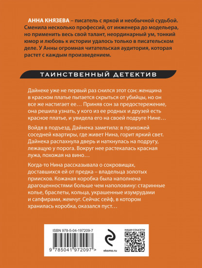 Сейф за картиной Коровина
