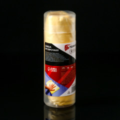 Набор автомобилиста подарочный «Первая помощь при ЧС» - Фото 3