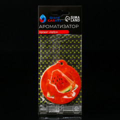 Набор автомобилиста подарочный «Первая помощь при ЧС» - Фото 7