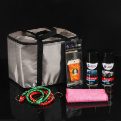 Набор автомобилиста подарочный - Фото 1