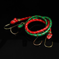 Набор автомобилиста подарочный - Фото 5