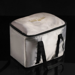 Набор автомобилиста подарочный - Фото 7