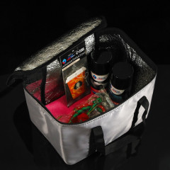 Набор автомобилиста подарочный - Фото 8