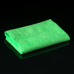 Набор автомобилиста подарочный «Время храбрых» - Фото 6