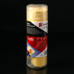 Набор автомобилиста подарочный «Не парься» - Фото 3