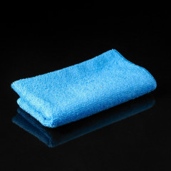 Набор автомобилиста подарочный «Не парься» - Фото 6