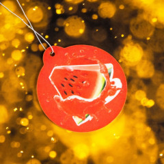 Набор автомобилиста подарочный «Любимому» - Фото 6