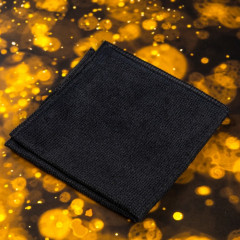 Набор автомобилиста подарочный «Любимому» - Фото 7