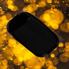 Набор автомобилиста подарочный «Любимому» - Фото 8