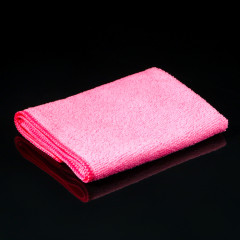 Набор автомобилиста подарочный «Любимому» - Фото 15