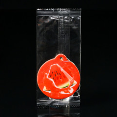 Набор автомобилиста подарочный «Любимому» - Фото 16