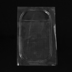 Набор автомобилиста подарочный «Любимому» - Фото 17