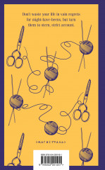 Little Women. Good Wives - Фото 1