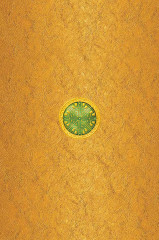 Магический оракул Ленорман - Фото 1