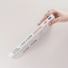 В погоне за кадрами. Маркетинговые инструменты для привлечения сотрудников - Фото 2