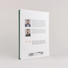 В погоне за кадрами. Маркетинговые инструменты для привлечения сотрудников - Фото 3