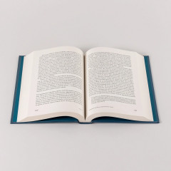 Взаимная помощь. Почему мы эволюционируем, помогая друг другу - Фото 6