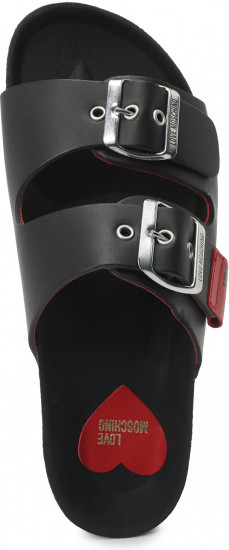 Шлепанцы женские