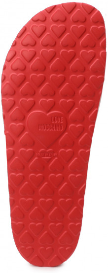 Шлепанцы женские