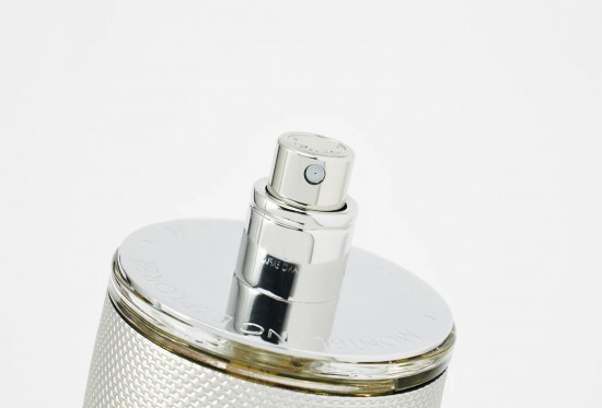 Парфюмерная вода «Explorer Platinum»