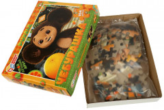 Пазл - Фото 1