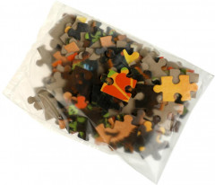 Пазл - Фото 2