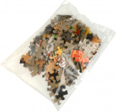 Пазл - Фото 2