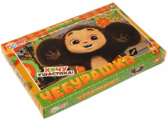 Пазл - Фото 4