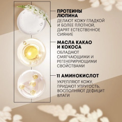 Скраб-баттер для лица - Фото 4
