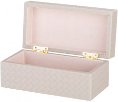 Шкатулка - Фото 1