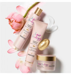 Шампунь для волос «Объем и сияние» - Фото 5