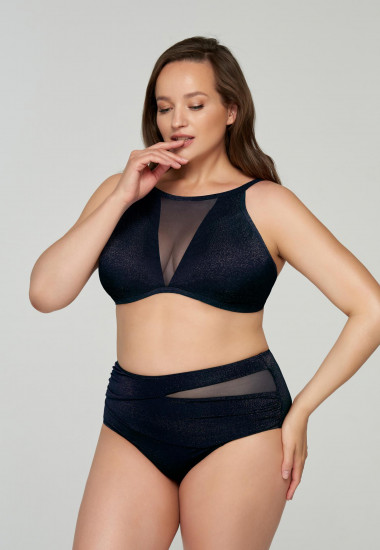 Верх купальника