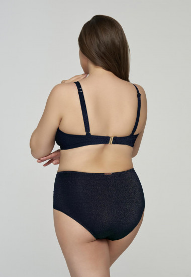 Верх купальника