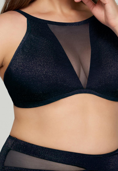 Верх купальника