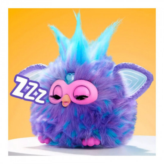 Furby Интерактивная игрушка