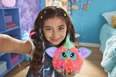 Furby Интерактивная игрушка - Фото 3