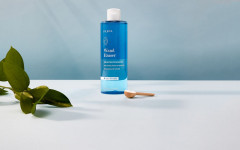 Средство для снятия макияжа двухфазное «Wand Eraser Two-Phase Make-up Remover» - Фото 1