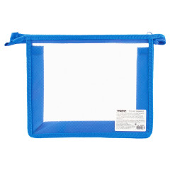 Папка для тетрадей А5 - Фото 4