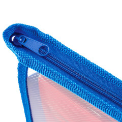 Папка для тетрадей А5 - Фото 9