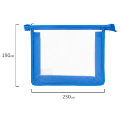 Папка для тетрадей А5 - Фото 10