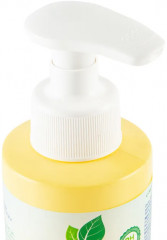 Масло детское - Фото 2