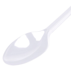 Ложка чайная одноразовая - Фото 5