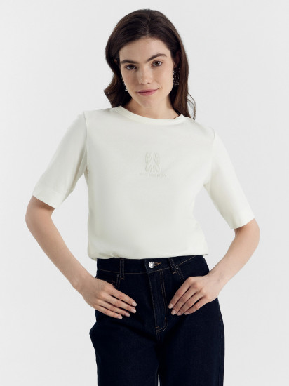 Футболка женская