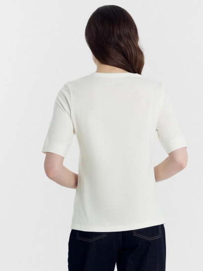 Футболка женская