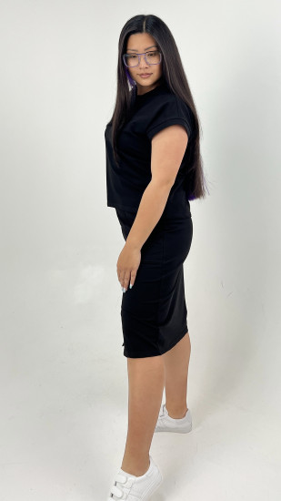 Костюм женский