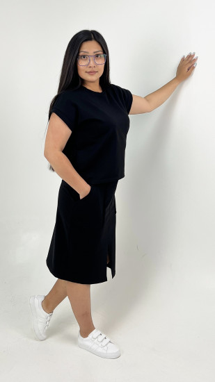 Костюм женский