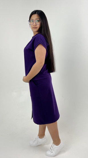 Костюм женский