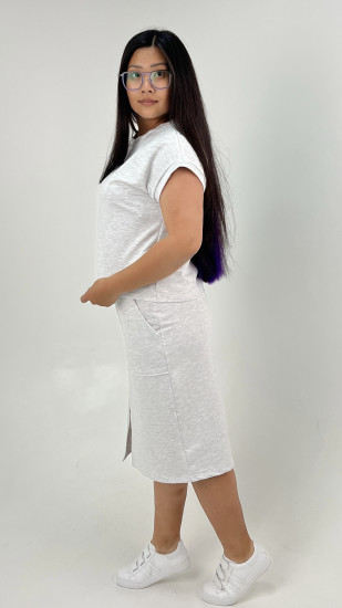 Костюм женский