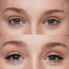 Ресницы накладные «Lash Like A Boss» - Фото 2