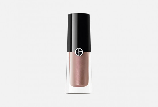 Тени для век «Eye Tint Renovation», оттенок 08 Flannel